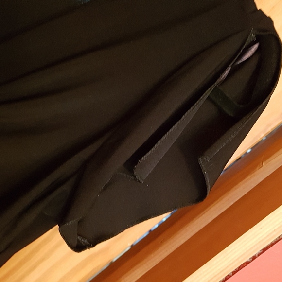 Susan Lawrence Top - Picture 6 of 7